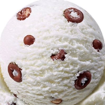 ddo_naman4's profile picture. 