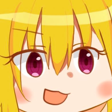 サトニングさんのプロフィール画像