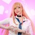Keiko 🌸 (@keikocosplay1) Twitter profile photo Keiko 🌸 (@keikocosplay1) Twitter profile photo