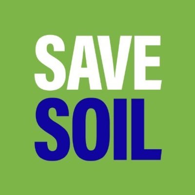 SAVE SOIL 🌍🌏🌿🌱 ••Keerthi👑 She/Her👩🏻 Indian🇮🇳 Earth Buddy 💚Reader📚 Writer✍️••