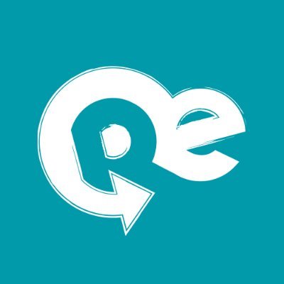 ReFactory Profile