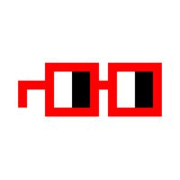 NounsDAO JAPAN (@nounsdaojapan) 's Twitter Profile