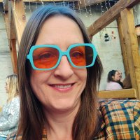 Craggle (@craggle76) 's Twitter Profile Photo Craggle (@craggle76) 's Twitter Profile Photo