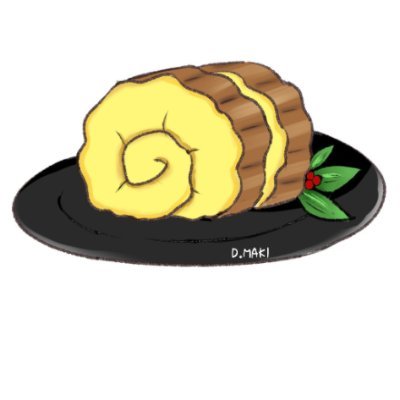 だてまきさんのプロフィール画像