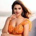 soniya roy (@ramprav25056285) Twitter profile photo