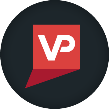 Vox Pops Profile