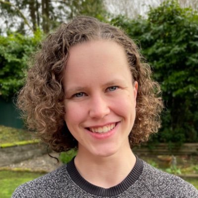 PhD candidate in Medical Genetics @UBC. Studying in the Marra Lab @UBCMSL and @BCCancer_GSC. 👩🔬🦀🧬 📚✍️