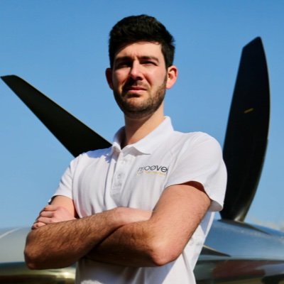 ingles_arthur's profile picture. "Who dares wins" / Founder @Fly_moove