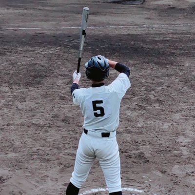 miya_090400's profile picture. 中央ホークス#1 大阪選抜(台湾遠征)→NBC#10(主将)→城東工科硬式野球部#5(主将) 〜引退〜 趣味→ボウリング(ハイスコア277) 高校通算打率.419 #乃木坂46 #遠藤さくら