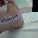 david lua - @davidlua23 - Twitter