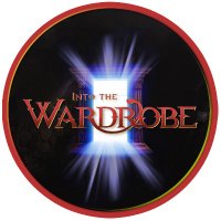 IntoTheWardobe (@narniayoutube) 's Twitter Profile