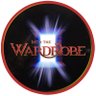 NarniaYouTube's profile picture. The official Twitter account for the YouTube channel Into the Wardrobe. https://t.co/WUhYPZwgi7