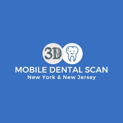 CBCT 3D imaging technology is far superior to conventional 2D dental imaging, as it enables practitioners to visualize all dental and facial structures in three