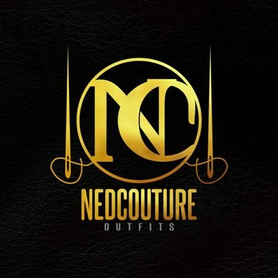 We create and design top quality outfits with perfect detailings that leads to total perfection. Unisex outfits such as senator wears, vintage shirts, E.T.C.