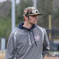 Nathan Stanley (@coachstanley7) 's Twitter Profile