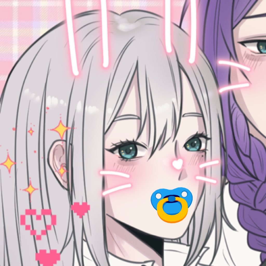 트친소 / 礼瀬 제아 🧸さんのプロフィール画像