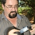 Dr David Williams (@toxinologist) Twitter profile photo