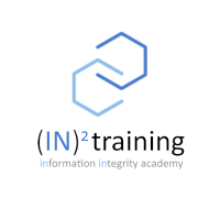 Information Integrity Academy (@in2academy) 's Twitter Profile Photo Information Integrity Academy (@in2academy) 's Twitter Profile Photo