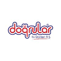 Doğrular Ev Ürünleri(@dogrulartr) 's Twitter Profile Photo