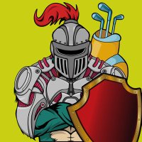 nobz3 (@cryptozsan) 's Twitter Profile