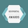 DevportalAwards's profile picture. Applaud the world’s best developer portals - recognize, celebrate & learn from the best API developer portal solutions in a number of categories.