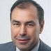 Roland Gruen (@gruenroland) Twitter profile photo Roland Gruen (@gruenroland) Twitter profile photo
