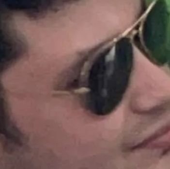 compscandhockey's profile picture. this is my quant