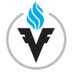 Vanquish Hardware Protection (@vanquish_hp) Twitter profile photo Vanquish Hardware Protection (@vanquish_hp) Twitter profile photo