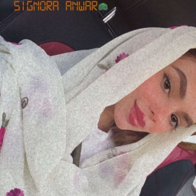 ASMALsarrani's profile picture. 