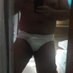 Antonio Jorge prates (@antoniojorgepr2) Twitter profile photo Antonio Jorge prates (@antoniojorgepr2) Twitter profile photo