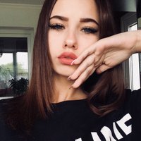 Anita Larkins (@anitaxrlarkins) 's Twitter Profile
