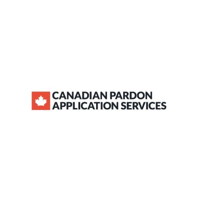 Canada's Leading Pardon & U.S Waiver Service
150 Elgin Street  Suite 1071
Ottawa Ontario K2P 1L4
A+ BBB Accredited 
4.8 Star Google Reviews