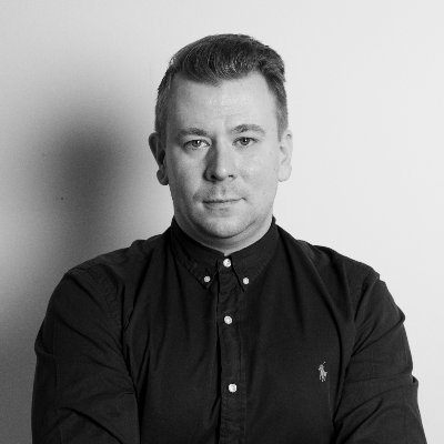 Chief Growth Officer @Miltton Group. Also an aspiring poet, social democrat, phd student in EU history, and ex hockey coach, now board member @kiekkoespoo_