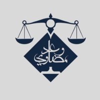المحامية مضاوي بن منيخر (@madawi_ajmi) 's Twitter Profile