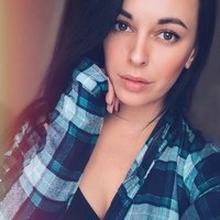 王梦瑶 (@ziniameng) 's Twitter Profile