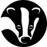 Lancswildlife's profile picture. You can help protect wildlife and wild places across Lancashire, Manchester & North Merseyside by becoming one of our valued charity members from just £4/month.