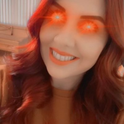 heatherlynsue's profile picture. If you know you know 👀