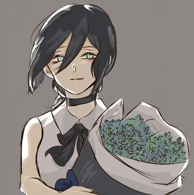 竹均 沉迷木頭人さんのプロフィール画像