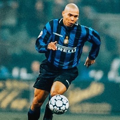 javifary's profile picture. Nadal y Alonso por delante de todo…