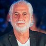 puppotenis's profile picture. Periodista Freelance exanalista CÑN/144 Jefaturas Prensa
@LibroTenisArg e Inolvidable Davis/+540 coberturas (+60 Majors+100 Davis-BJK) /IC ARG-ESP /VilasNETFLIX