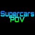 Supercarspov (@supercarspov) Twitter profile photo Supercarspov (@supercarspov) Twitter profile photo
