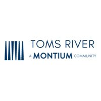 Toms River Apartments(@TomsRiverApts) 's Twitter Profile Photo