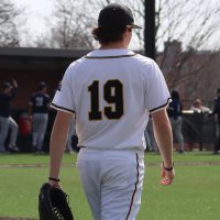 Ben Wilchacky (@ben_wilchacky) 's Twitter Profile