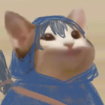 2nd acc, art acc go ➡️ @rafa_kecap
wip share + food photo✨
cpop/drama/novel ✨ LoTM ✨ DMBJ ✨qzgs✨ORV✨ Link Click ✨YRZX ✨❗trash talk fandom❗ Reading gsgw+ghg+COI!