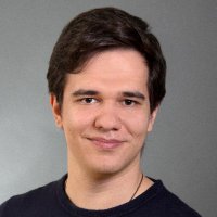 Aref (@arefks) 's Twitter Profile