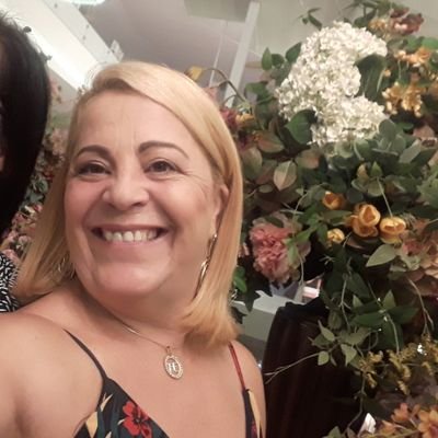 Brasil acima de tudo, Deus acima de todos, sou Bolsonaro,Patriota, família Deus meu tudo.