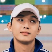 ๐ค Jihaaaaaaa ๐ (@_jihaaaaaaa_) 's Twitter Profile