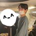 なおと 社会的養護経験者 (@naotooo0609) Twitter profile photo なおと 社会的養護経験者 (@naotooo0609) Twitter profile photo