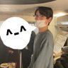 Naotooo0609's profile picture. 自立援助ホームに住んでいた22歳です。 意味がわからないことがすきです。 /当事者発信→虐待/ヤングケアラー/不登校/体罰← 体験お話しします。 絶賛アドボケイトしてます google ai学生アンバサダー