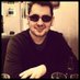 Daniel Darkness (@darkness_daniel) Twitter profile photo Daniel Darkness (@darkness_daniel) Twitter profile photo